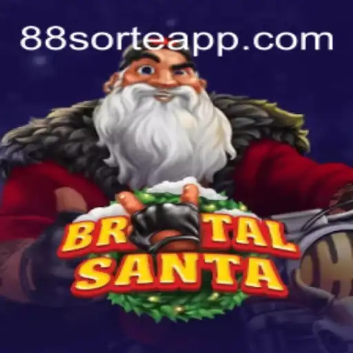Descubra o Universo Desafiador de BrutalSanta: O Jogo que Conquista Detalhistas e Aventureiros
