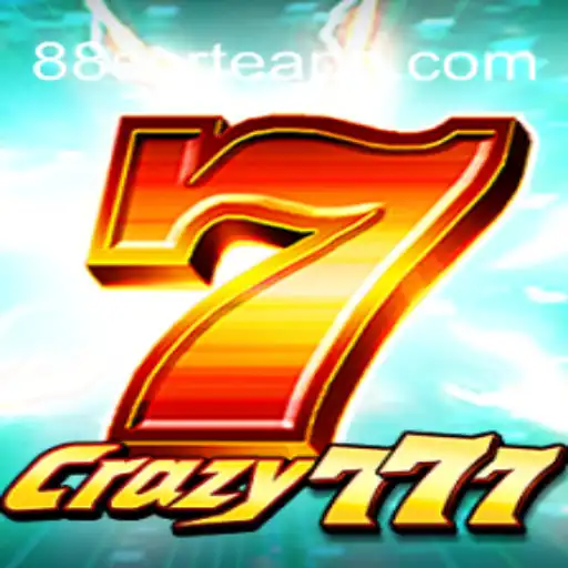 Explorando Crazy777: Um Mergulho nas Regras e na Emoção do Jogo