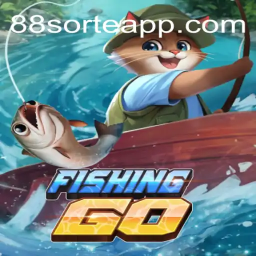 Explorando FishingGO: Um Mergulho no Mundo da Pesca Virtual