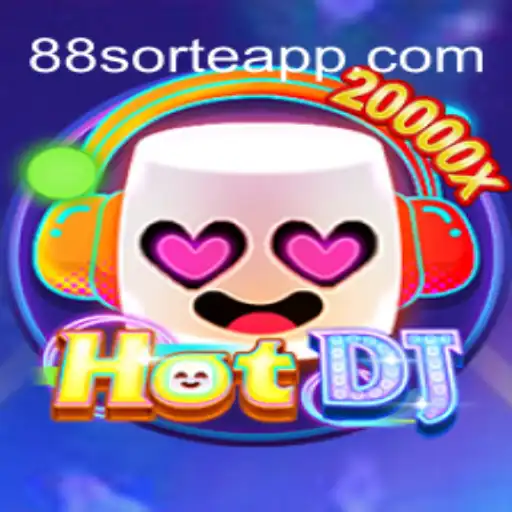 Descubra as Emoções e Estratégias do Jogo HotDJ: Uma Experiência Inovadora