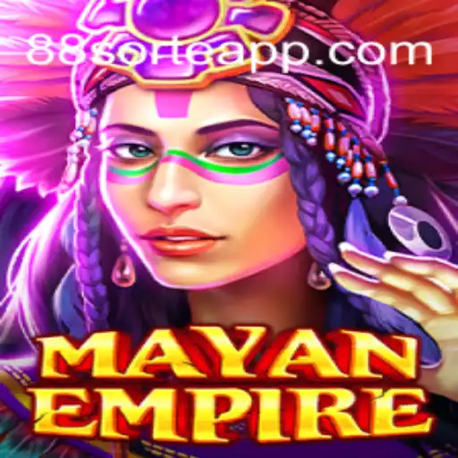 Descubra MayanEmpire: O Fascinante Mundo de Aventuras e Estratégias