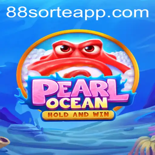 Descubra o Fascinante Jogo PearlOcean e a Palavra-chave 88sorte