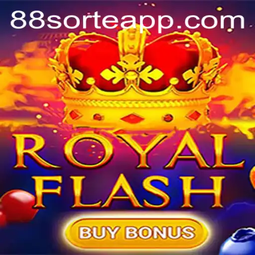RoyalFlashBuyBonus: A Captivating Adventure in Gaming
