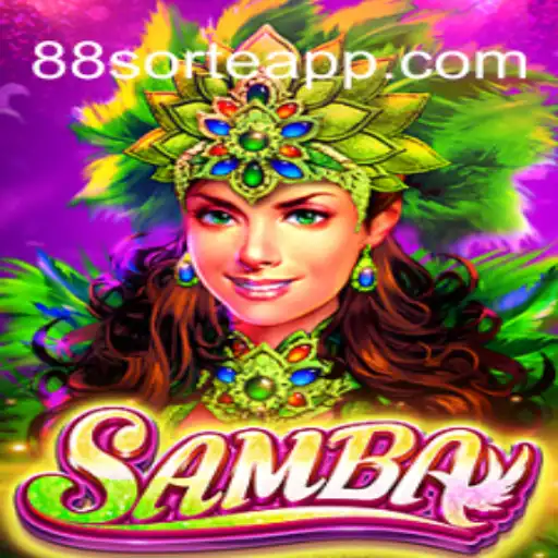 Explorando o Universo do Jogo Samba: Diversão e Estratégia