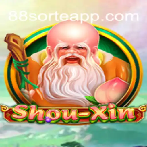 Discovering the World of ShouXin: The Rise of 88sorte