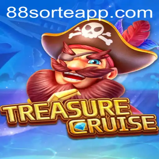 Discover the Thrilling World of TREASURECRUISE: An Adventure Awaits with 88sorte