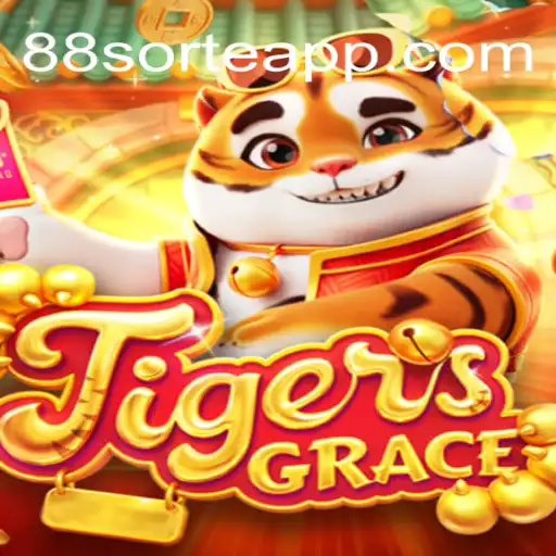 Descubra o Fascinante Mundo de TigersGrace e Sua Sorte Inigualável