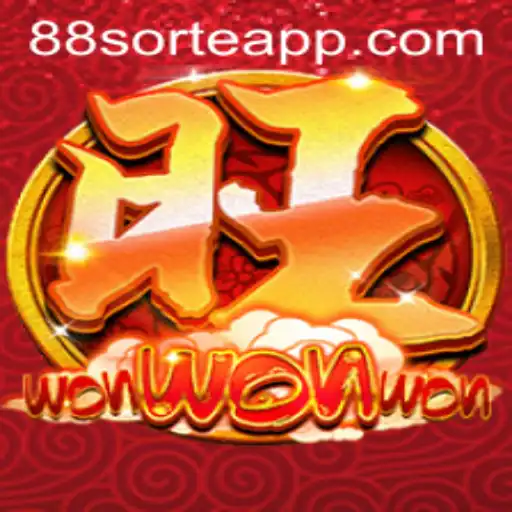 Explorando as Regras e Mecânicas do Jogo WonWonWon com 88sorte