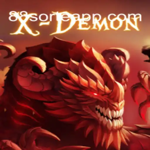 Explorando o Mundo Fantástico de XDemon e sua Conexão com 88sorte